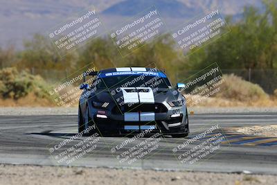 media/Mar-15-2025-Speed Ventures (Sat) [[c9b64f47cf]]/1-Red Group/Session 2 Turn 2/